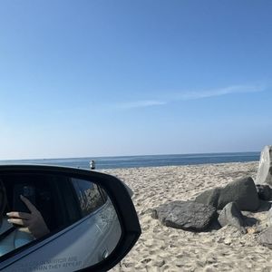 Meet your Posher, Ava